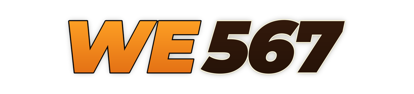 we567